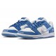 BORN X RAISED X DUNK LOW SB 'ONE BLOCK AT A TIME' 2023 FN7819-400 BORN X RAISED X DUNK LOW SB 'ONE BLOCK AT A TIME' 2023 FN7819-400