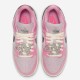 NIKE DUNK LOW LX 'BARBIE' WMNS FN8927-621 NIKE DUNK LOW LX 'BARBIE' WMNS FN8927-621