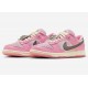 NIKE DUNK LOW LX 'BARBIE' WMNS FN8927-621 NIKE DUNK LOW LX 'BARBIE' WMNS FN8927-621