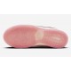 NIKE DUNK LOW LX 'BARBIE' WMNS FN8927-621 NIKE DUNK LOW LX 'BARBIE' WMNS FN8927-621