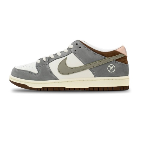 YUTO HORIGOME X DUNK LOW SB 2023 FQ1180-001 YUTO HORIGOME X DUNK LOW SB 2023 FQ1180-001