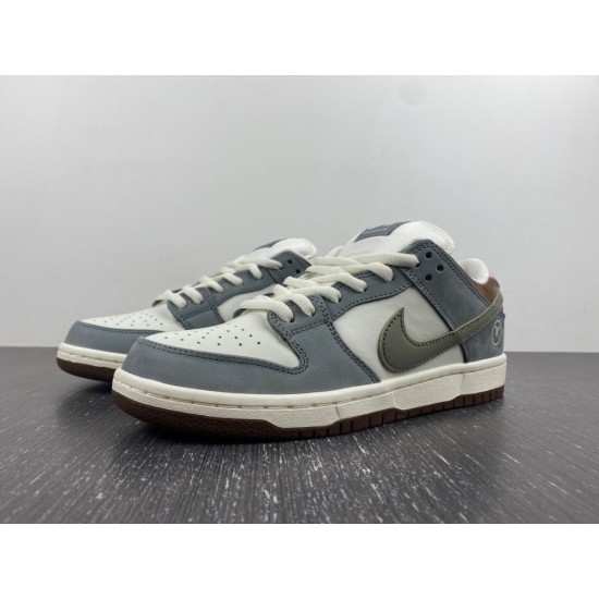 YUTO HORIGOME X DUNK LOW SB 2023 FQ1180-001 YUTO HORIGOME X DUNK LOW SB 2023 FQ1180-001