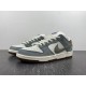 YUTO HORIGOME X DUNK LOW SB 2023 FQ1180-001 YUTO HORIGOME X DUNK LOW SB 2023 FQ1180-001