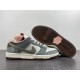 YUTO HORIGOME X DUNK LOW SB 2023 FQ1180-001 YUTO HORIGOME X DUNK LOW SB 2023 FQ1180-001
