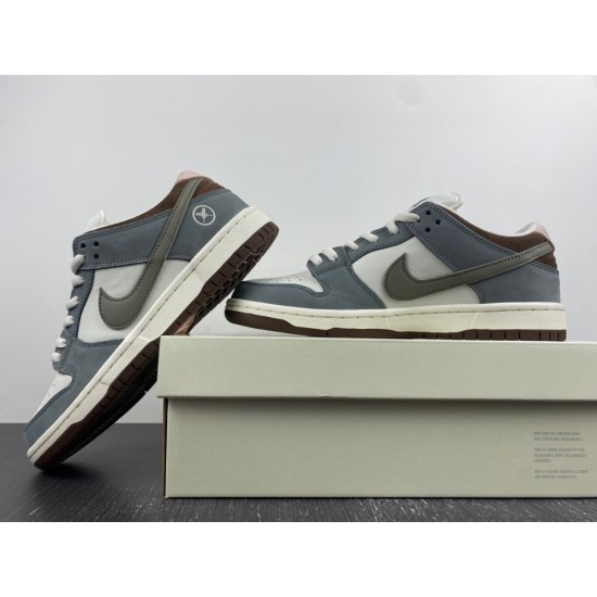 YUTO HORIGOME X DUNK LOW SB 2023 FQ1180-001 YUTO HORIGOME X DUNK LOW SB 2023 FQ1180-001