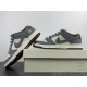 YUTO HORIGOME X DUNK LOW SB 2023 FQ1180-001 YUTO HORIGOME X DUNK LOW SB 2023 FQ1180-001