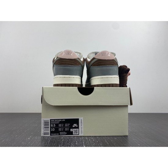 YUTO HORIGOME X DUNK LOW SB 2023 FQ1180-001 YUTO HORIGOME X DUNK LOW SB 2023 FQ1180-001
