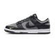 NIKE DUNK LOW NEON GREEN 2023 FQ2205-001 NIKE DUNK LOW NEON GREEN 2023 FQ2205-001