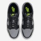 NIKE DUNK LOW NEON GREEN 2023 FQ2205-001 NIKE DUNK LOW NEON GREEN 2023 FQ2205-001