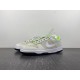 NIKE DUNK LOW 'UNIVERSITY OF OREGON' PE FQ7260-001 NIKE DUNK LOW 'UNIVERSITY OF OREGON' PE FQ7260-001
