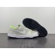 NIKE DUNK LOW 'UNIVERSITY OF OREGON' PE FQ7260-001 NIKE DUNK LOW 'UNIVERSITY OF OREGON' PE FQ7260-001