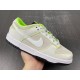 NIKE DUNK LOW 'UNIVERSITY OF OREGON' PE FQ7260-001 NIKE DUNK LOW 'UNIVERSITY OF OREGON' PE FQ7260-001