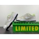 NIKE DUNK LOW 'UNIVERSITY OF OREGON' PE FQ7260-001 NIKE DUNK LOW 'UNIVERSITY OF OREGON' PE FQ7260-001