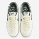 NIKE DUNK LOW 'ATHLETIC DEPARTMENT - DEEP JUNGLE' 2023 FQ8080-133 NIKE DUNK LOW 'ATHLETIC DEPARTMENT - DEEP JUNGLE' 2023 FQ8080-133