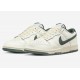 NIKE DUNK LOW 'ATHLETIC DEPARTMENT - DEEP JUNGLE' 2023 FQ8080-133 NIKE DUNK LOW 'ATHLETIC DEPARTMENT - DEEP JUNGLE' 2023 FQ8080-133