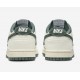 NIKE DUNK LOW 'ATHLETIC DEPARTMENT - DEEP JUNGLE' 2023 FQ8080-133 NIKE DUNK LOW 'ATHLETIC DEPARTMENT - DEEP JUNGLE' 2023 FQ8080-133
