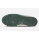 NIKE DUNK LOW 'ATHLETIC DEPARTMENT - DEEP JUNGLE' 2023 FQ8080-133 NIKE DUNK LOW 'ATHLETIC DEPARTMENT - DEEP JUNGLE' 2023 FQ8080-133