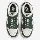 NIKE DUNK LOW 'GREEN SNAKE' WMNS FQ8893-397 NIKE DUNK LOW 'GREEN SNAKE' WMNS FQ8893-397