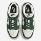 NIKE DUNK LOW 'GREEN SNAKE' WMNS FQ8893-397