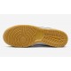 NIKE DUNK LOW 'SMOKE GREY GUM' 2023 FV0389-100 NIKE DUNK LOW 'SMOKE GREY GUM' 2023 FV0389-100