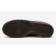 NIKE DUNK LOW 'RED PANDA' 2023 FV0395-200 NIKE DUNK LOW 'RED PANDA' 2023 FV0395-200