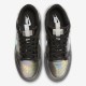 NIKE DUNK LOW 'BE TRUE TO YOUR DNA - GREY' 2023 FV3617-001 NIKE DUNK LOW 'BE TRUE TO YOUR DNA - GREY' 2023 FV3617-001