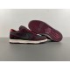 RIOT Skateshop x Dunk Low SB 'Mahogany Dark Beetroot' 2025 FZ1289-200 RIOT Skateshop x Dunk Low SB 'Mahogany Dark Beetroot' 2025 FZ1289-200