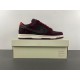 RIOT Skateshop x Dunk Low SB 'Mahogany Dark Beetroot' 2025 FZ1289-200 RIOT Skateshop x Dunk Low SB 'Mahogany Dark Beetroot' 2025 FZ1289-200