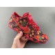 The Wizard of Oz x Dunk Low SB 'Poppy Field' 2024 FZ1291-600 The Wizard of Oz x Dunk Low SB 'Poppy Field' 2024 FZ1291-600