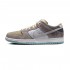 NIKE DUNK LOW SB 'BIG MONEY SAVINGS' 2024 FZ3129-200