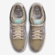 NIKE DUNK LOW SB 'BIG MONEY SAVINGS' 2024 FZ3129-200 NIKE DUNK LOW SB 'BIG MONEY SAVINGS' 2024 FZ3129-200