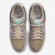 NIKE DUNK LOW SB 'BIG MONEY SAVINGS' 2024 FZ3129-200