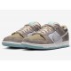 NIKE DUNK LOW SB 'BIG MONEY SAVINGS' 2024 FZ3129-200 NIKE DUNK LOW SB 'BIG MONEY SAVINGS' 2024 FZ3129-200