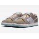 NIKE DUNK LOW SB 'BIG MONEY SAVINGS' 2024 FZ3129-200