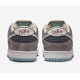 NIKE DUNK LOW SB 'BIG MONEY SAVINGS' 2024 FZ3129-200 NIKE DUNK LOW SB 'BIG MONEY SAVINGS' 2024 FZ3129-200