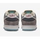 NIKE DUNK LOW SB 'BIG MONEY SAVINGS' 2024 FZ3129-200