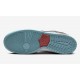 NIKE DUNK LOW SB 'BIG MONEY SAVINGS' 2024 FZ3129-200 NIKE DUNK LOW SB 'BIG MONEY SAVINGS' 2024 FZ3129-200