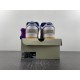 RAYSSA LEAL X DUNK LOW SB 'DEEP ROYAL VIVID PURPLE' 2024 FZ5251-001 RAYSSA LEAL X DUNK LOW SB 'DEEP ROYAL VIVID PURPLE' 2024 FZ5251-001