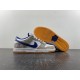RAYSSA LEAL X DUNK LOW SB 'DEEP ROYAL VIVID PURPLE' 2024 FZ5251-001 RAYSSA LEAL X DUNK LOW SB 'DEEP ROYAL VIVID PURPLE' 2024 FZ5251-001