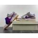 RAYSSA LEAL X DUNK LOW SB 'DEEP ROYAL VIVID PURPLE' 2024 FZ5251-001