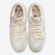 NIKE DUNK LOW PREMIUM SB 'CITY OF LOVE COLLECTION - LIGHT BONE' 2024 FZ5654-100