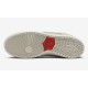 NIKE DUNK LOW PREMIUM SB 'CITY OF LOVE COLLECTION - LIGHT BONE' 2024 FZ5654-100 NIKE DUNK LOW PREMIUM SB 'CITY OF LOVE COLLECTION - LIGHT BONE' 2024 FZ5654-100