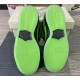 THE POWERPUFF GIRLS X DUNK LOW PRO SB QS 'BUTTERCUP' 2023 FZ8319-300 THE POWERPUFF GIRLS X DUNK LOW PRO SB QS 'BUTTERCUP' 2023 FZ8319-300