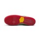 Nike Dunk Low SB 'Rodeo' 2025 HF3058-300