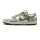 Alexis Sablone x Dunk Low SB 'Chameleon' 2024 HJ3386-300 Alexis Sablone x Dunk Low SB 'Chameleon' 2024 HJ3386-300