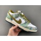 Alexis Sablone x Dunk Low SB 'Chameleon' 2024 HJ3386-300 Alexis Sablone x Dunk Low SB 'Chameleon' 2024 HJ3386-300