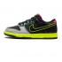NIKE Dunk Low 'What the Duck - University of Oregon Home' PE 2024 HV1454-001