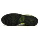 NIKE Dunk Low 'What the Duck - University of Oregon Home' PE 2024 HV1454-001 NIKE Dunk Low 'What the Duck - University of Oregon Home' PE 2024 HV1454-001