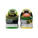 Nike Dunk Low 'What the Duck - University of Oregon Away' PE 2024 HV1454-100 Nike Dunk Low 'What the Duck - University of Oregon Away' PE 2024 HV1454-100