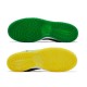 Nike Dunk Low 'What the Duck - University of Oregon Away' PE 2024 HV1454-100 Nike Dunk Low 'What the Duck - University of Oregon Away' PE 2024 HV1454-100